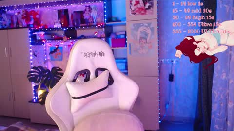 charlie online show from 01.17.26