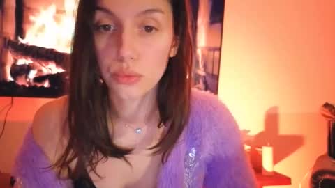 Charlie online show from 02.17.25