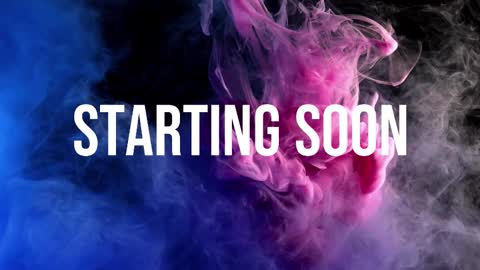 Charlie online show from 10.02.25