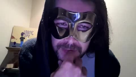 charliebartt online show from 02.23.25