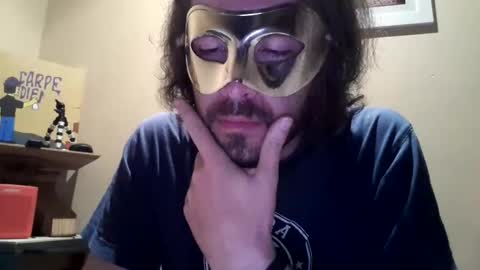 charliebartt online show from 02.24.25