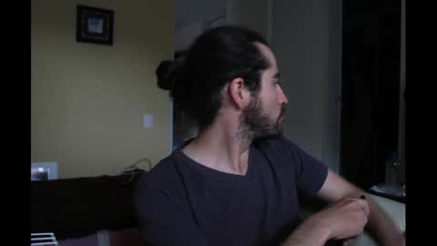 charliebartt online show from 09.17.25