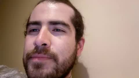 charliebartt online show from 11.11.25