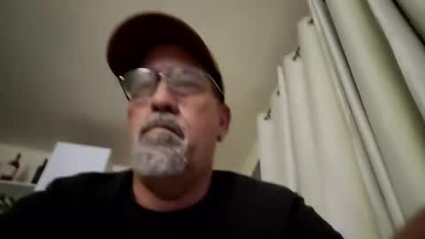 charliebroun online show from 02.18.25