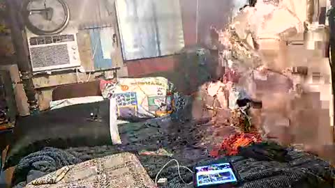 charliebroun online show from 01.18.26