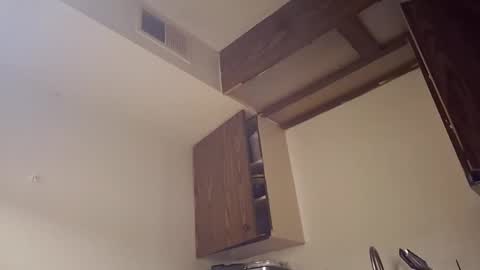 char sexiness online show from 10.29.25