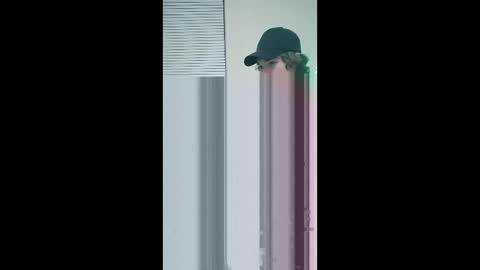 char sexiness online show from 12.04.25