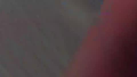 char sexiness online show from 12.20.25