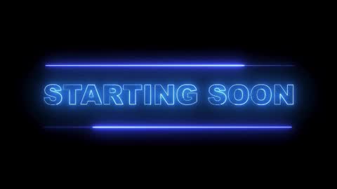 char sexiness online show from 01.11.26