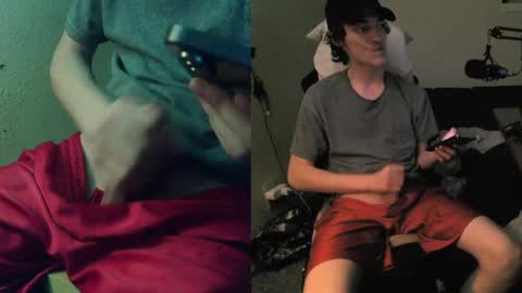 char sexiness online show from 04.09.26