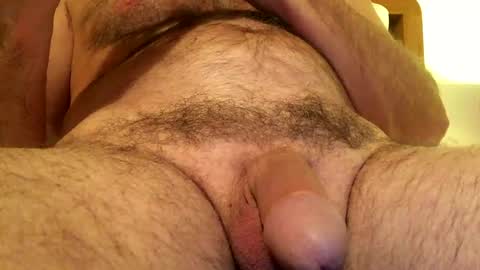 Gary online show from 01.14.25