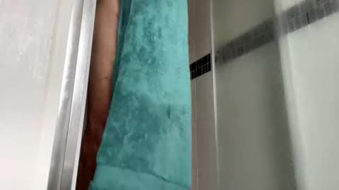 Gary online show from 10.11.25