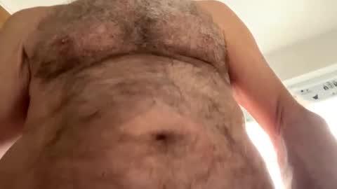 Gary online show from 10.27.25