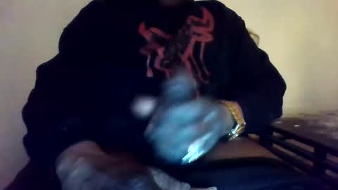 charliegottabbc online show from 02.24.25