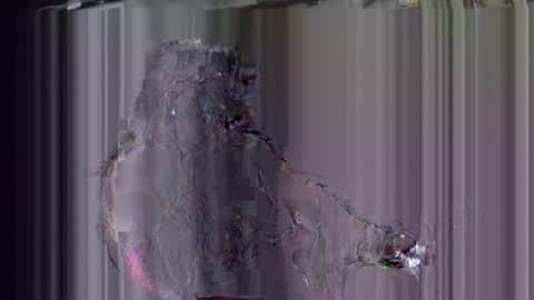 charliegottabbc online show from 04.11.26