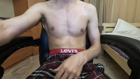 Charlie online show from 01.03.25