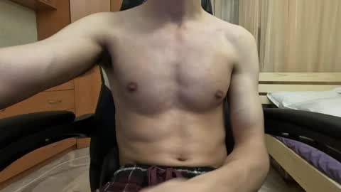 Charlie online show from 01.07.25