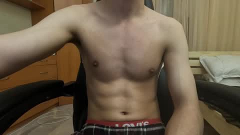 Charlie online show from 02.28.25