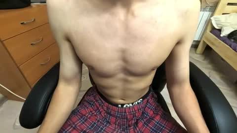 Charlie online show from 09.11.25