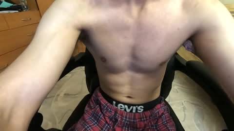 Charlie online show from 09.14.25