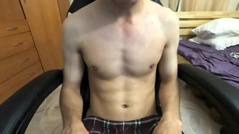 Charlie online show from 10.07.25