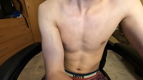 Charlie online show from 11.02.25