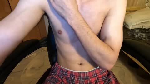 Charlie online show from 11.08.25