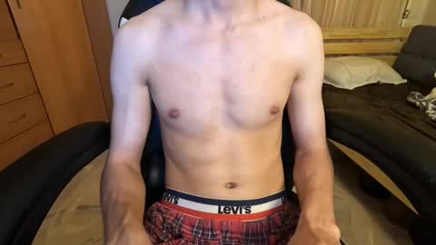 Charlie online show from 11.15.25