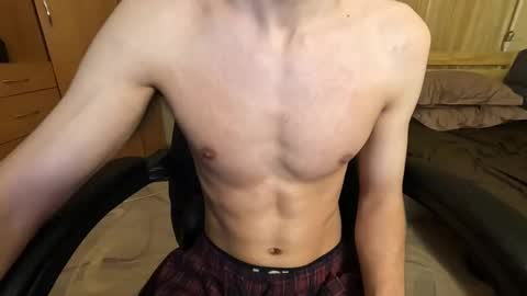 Charlie online show from 12.22.25