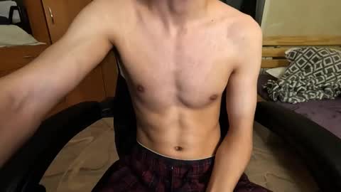 Charlie online show from 01.06.26