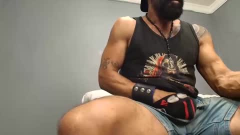 Charlie  Prospect online show from 04.10.26