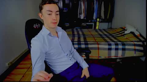 Snapshot of charlieseyer chatting on 01.13.26 carlos reyes online show from 01.13.26