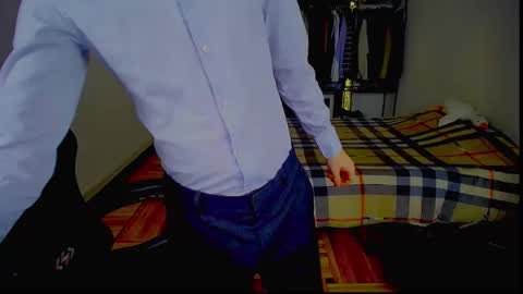 Snapshot of charlieseyer chatting on 01.14.26 carlos reyes online show from 01.14.26