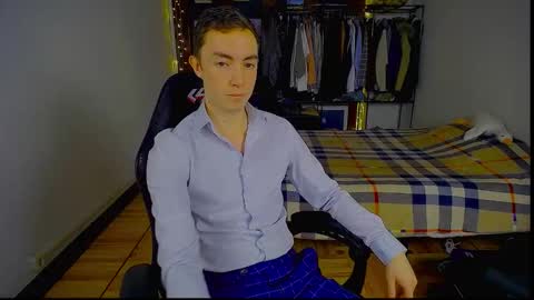 carlos reyes online show from 01.16.26