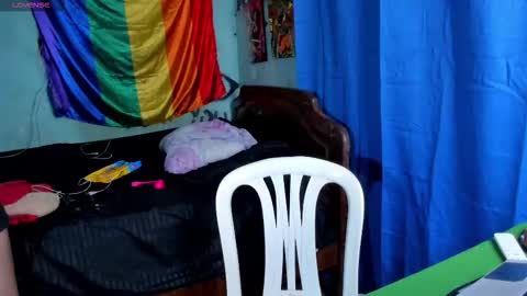 Charlie online show from 12.15.25