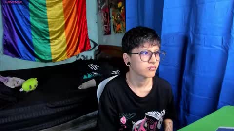 Charlie online show from 12.15.25