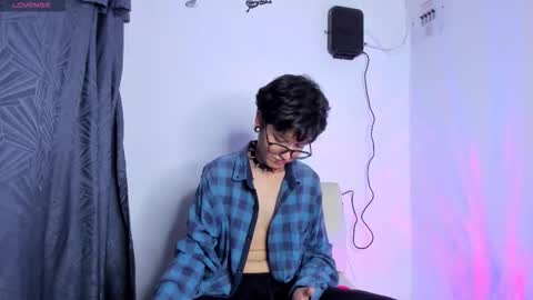 Snapshot of charlietaylorr__ chatting on 02.17.26 Charlie online show from 02.17.26