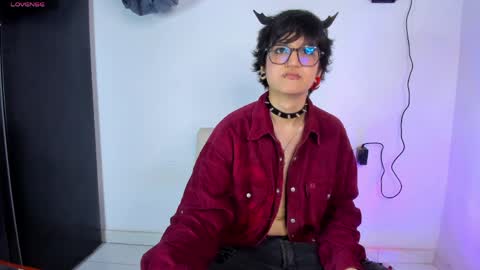 Charlie online show from 04.22.26