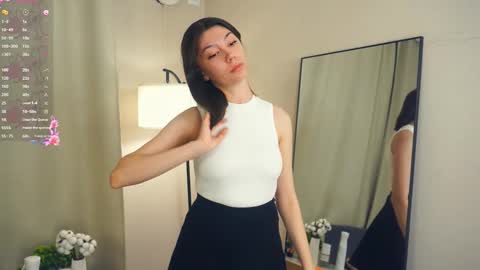 Yumi online show from 02.21.26