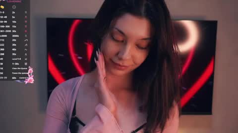 Yumi online show from 04.05.26