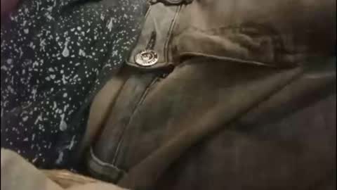 Snapshot of charljooste6 chatting on 09.15.25 Boogog online show from 09.15.25