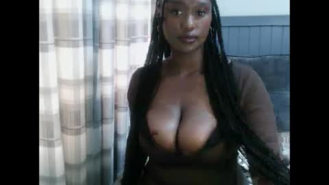 charllette online show from 04.18.26