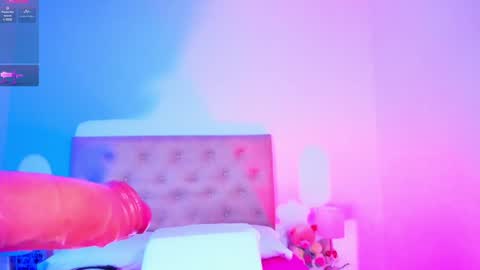 Charloott Evans online show from 01.22.25