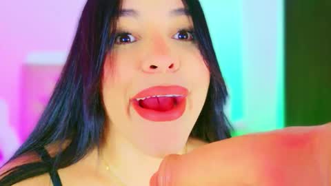 Charloott Evans online show from 03.28.26