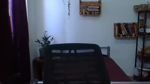 charlott online show from 05.02.26