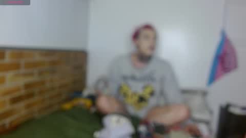 Snapshot of charlotbelucci_ chatting on 02.12.26 Ale punky online show from 02.12.26