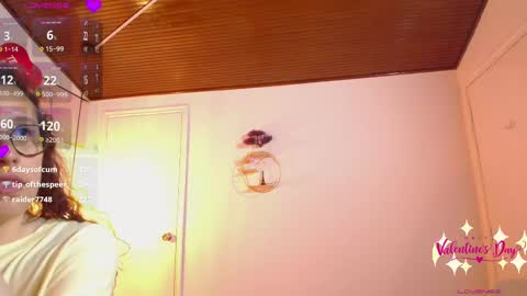 You honey online show from 02.16.25