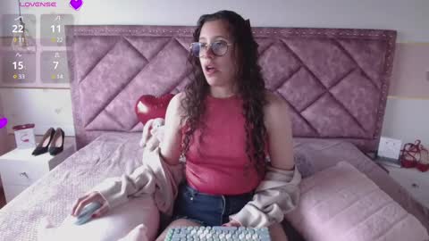 You honey online show from 02.18.25