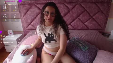 You honey online show from 03.02.25