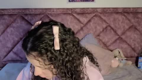 You honey online show from 09.10.25